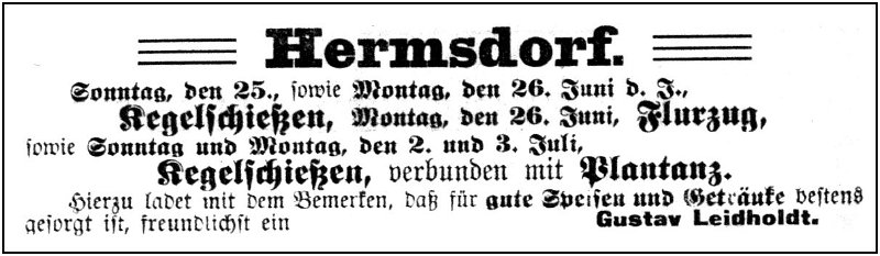 1893-06-26 Hdf Kegelschiessen